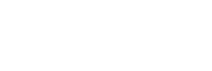 Agence immobilière Paris 8